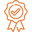 badge-icon