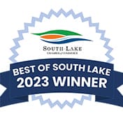 best-of-south-lake-2023