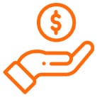 hand-icon