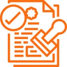 licensing-icon