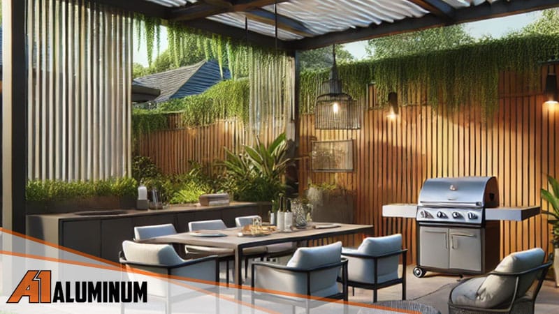Enhance-Outdoor-BBQs-with-Stylish-Pergolas-and-Panel-Roofs-02