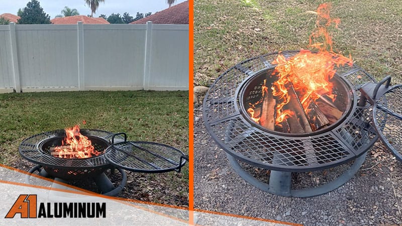 Cozy-Up-Your-Outdoor-Space-with-Fire-Pits,-Outdoor-Fireplaces,-and-Screened-In-Porches