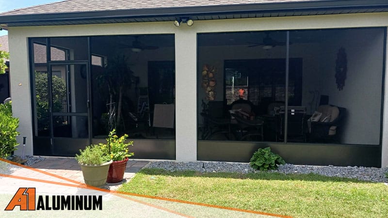 Enhance-Your-Outdoor-Space-with-Screened-Enclosures-and-Lanai-Fill-Ins-for-the-Holidays--