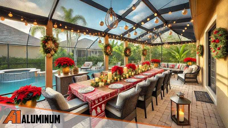 Decorate-your-lanai-or-outdoor-space-for-holiday-entertaining-featured-1